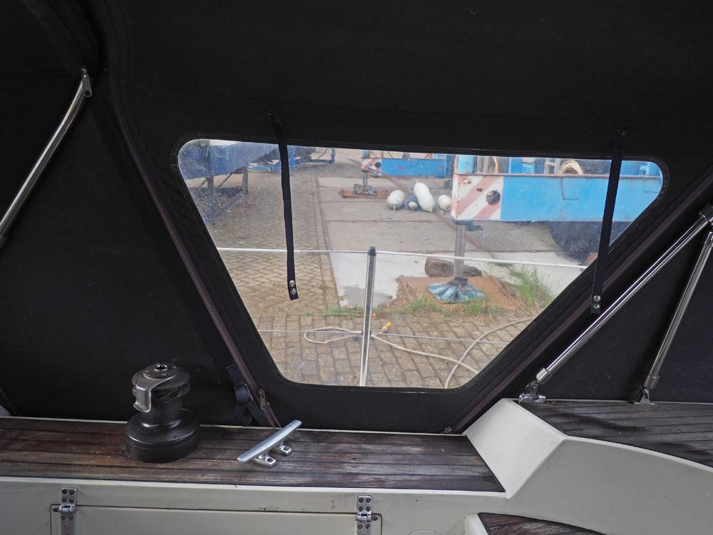 picture Dekuitrusting